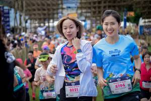 BIB: 2013, 8021, 8194, 4133
                            <button type="button" onclick="openModal(19218436)" class="btn btn-primary btn-sm float-right btn-popup" data-toggle="modal" data-target=".modal-high-quality">
                        <i class="fas fa-shopping-cart"></i> Add to Cart
                    </button>
                                            <button type="button" onclick="isThisMe(19218436, true)" class="btn btn-success btn-sm float-right btn-popup btn-isme hidden" data-toggle="tooltip" data-placement="bottom" title="นี่คือรูปของคุณใช่ไหม คลิกที่นี่เพื่อเอาเข้าอัลบั้ม">
                        <i class="fas fa-plus"></i> Add to album
                    </button>
                    <button type="button" onclick="isThisMe(19218436, false)" class="btn btn-warning btn-sm float-right btn-popup btn-isnotme hidden">
                        <i class="fas fa-ban"></i> Remove from album
                    </button>